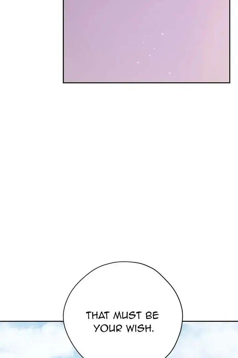 I Am the Real One Chapter 102 Page 48