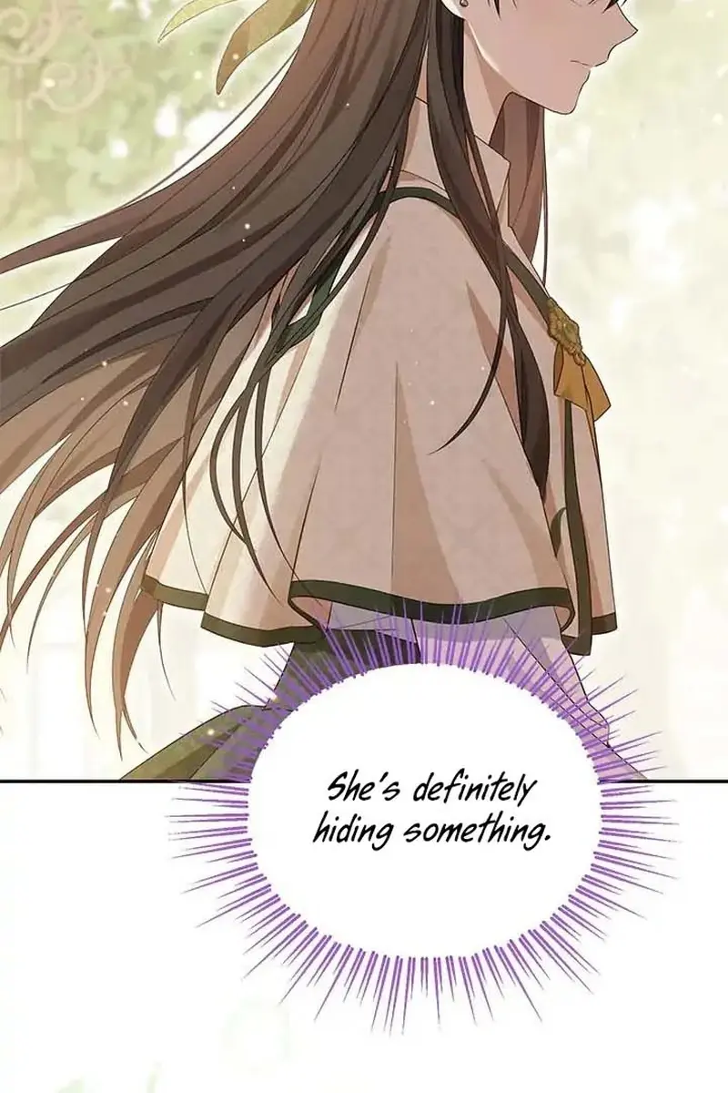 I Am the Real One Chapter 102 Page 54