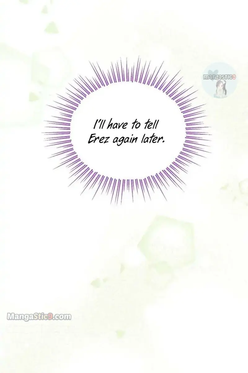 I Am the Real One Chapter 102 Page 55