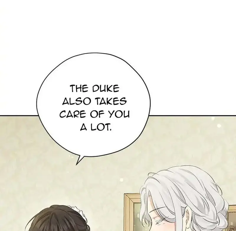 I Am the Real One Chapter 102 Page 62