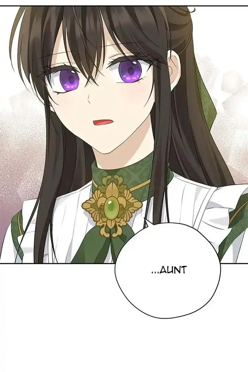 I Am the Real One Chapter 102 Page 65