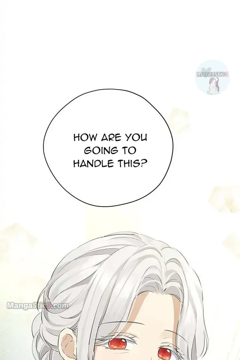 I Am the Real One Chapter 102 Page 66