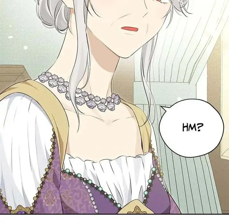 I Am the Real One Chapter 102 Page 67