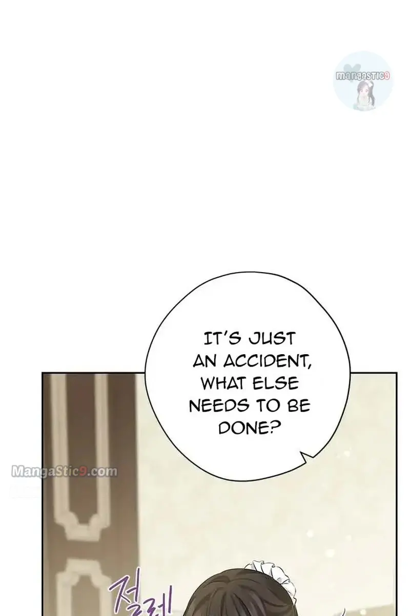 I Am the Real One Chapter 102 Page 69