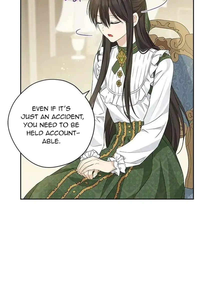 I Am the Real One Chapter 102 Page 70