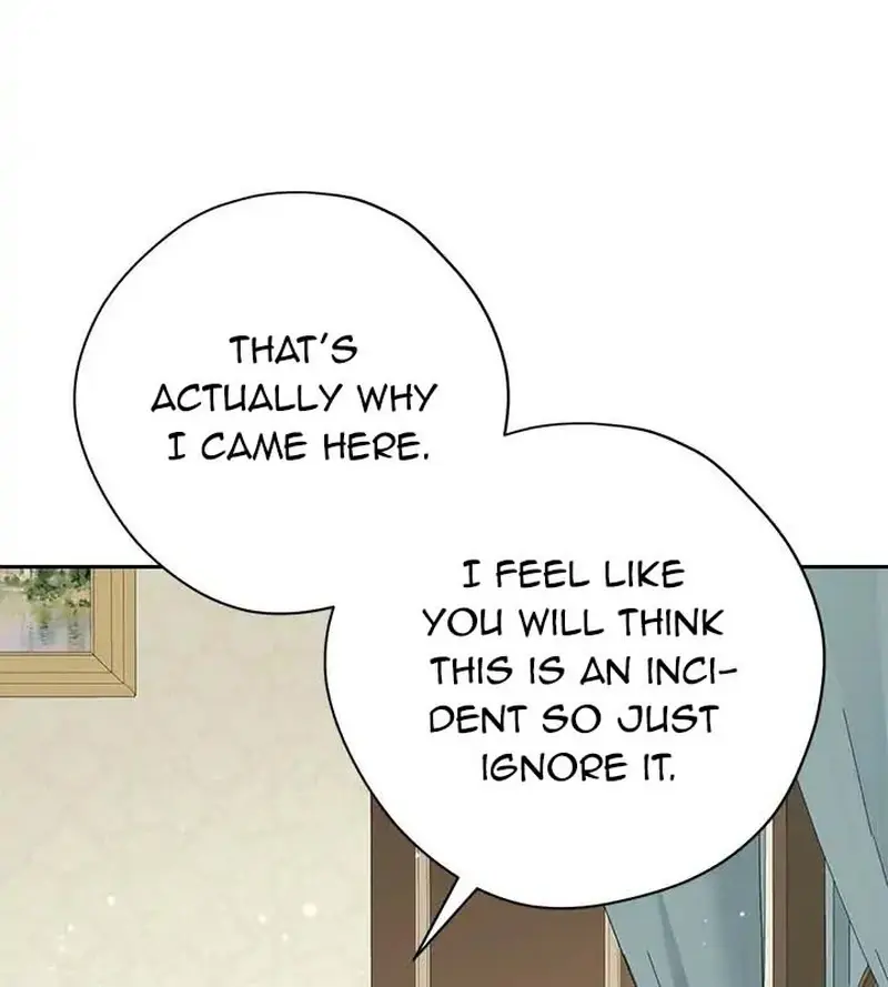 I Am the Real One Chapter 102 Page 73