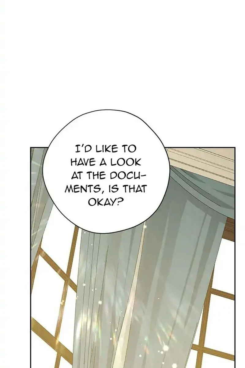 I Am the Real One Chapter 102 Page 76