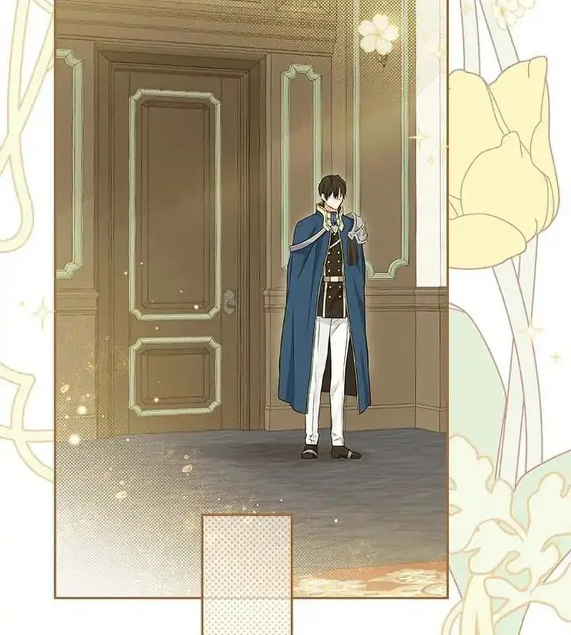 I Am the Real One Chapter 102 Page 79