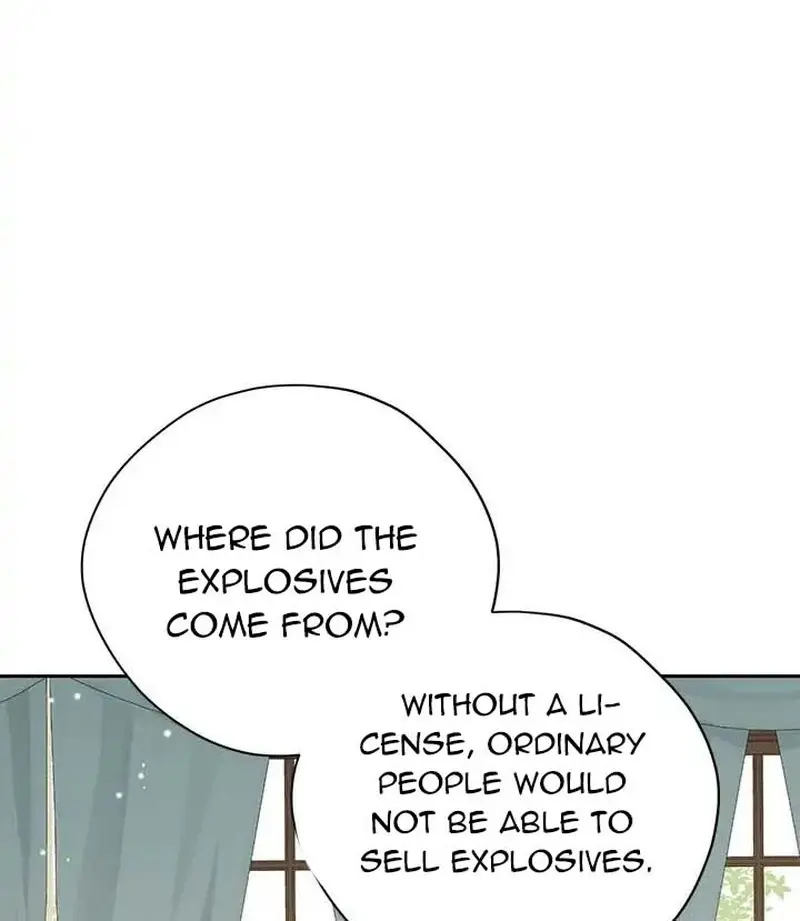 I Am the Real One Chapter 102 Page 83