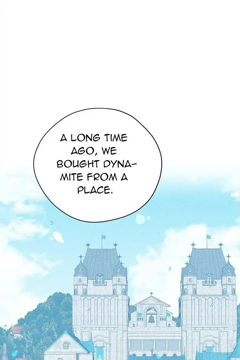 I Am the Real One Chapter 102 Page 86