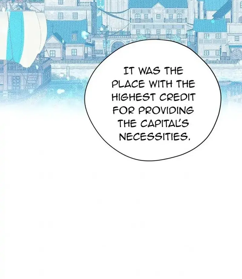 I Am the Real One Chapter 102 Page 87