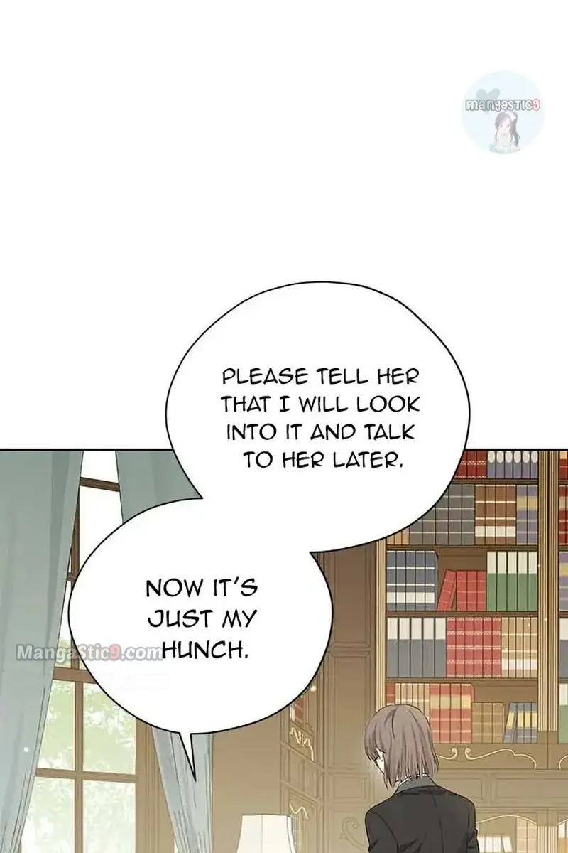 I Am the Real One Chapter 102 Page 90