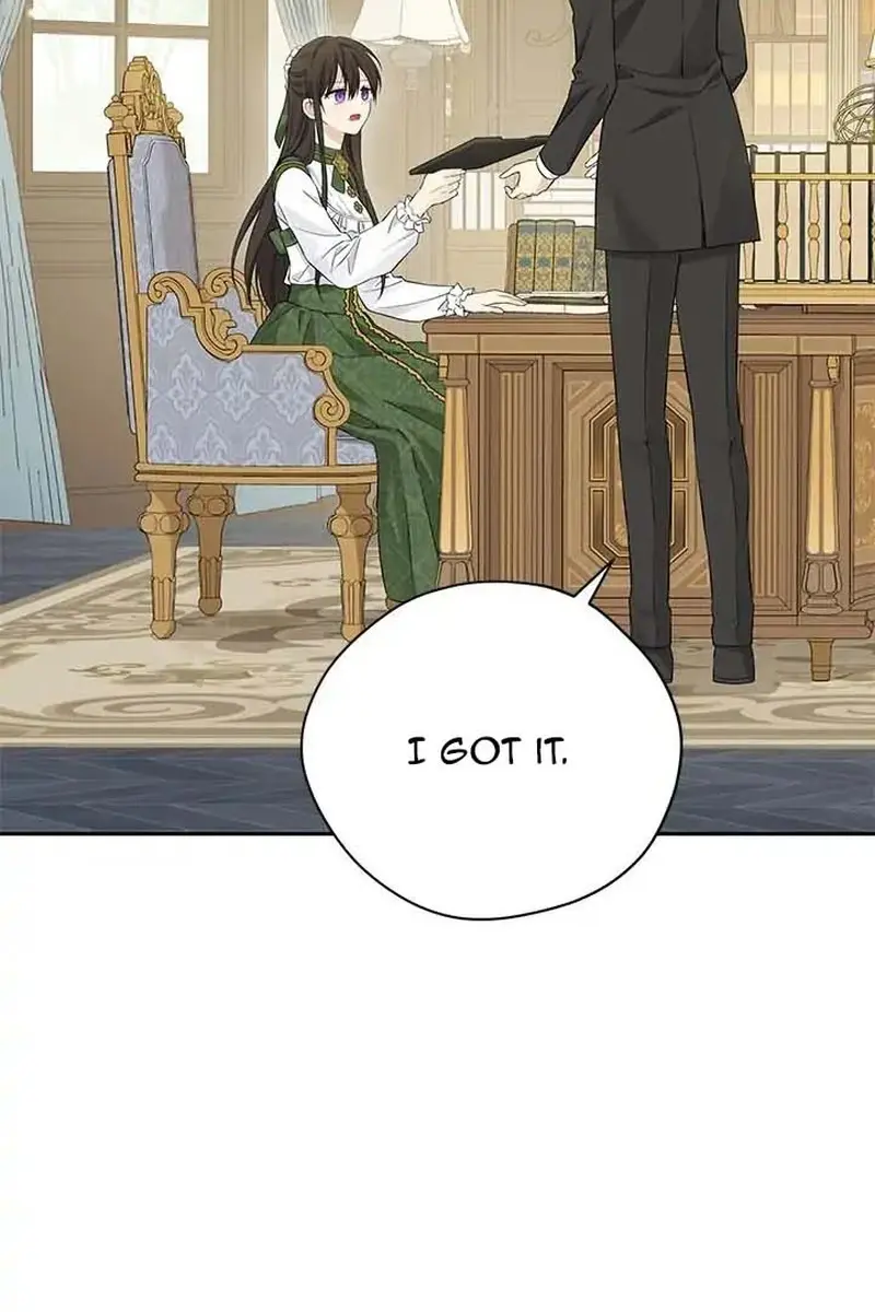 I Am the Real One Chapter 102 Page 91