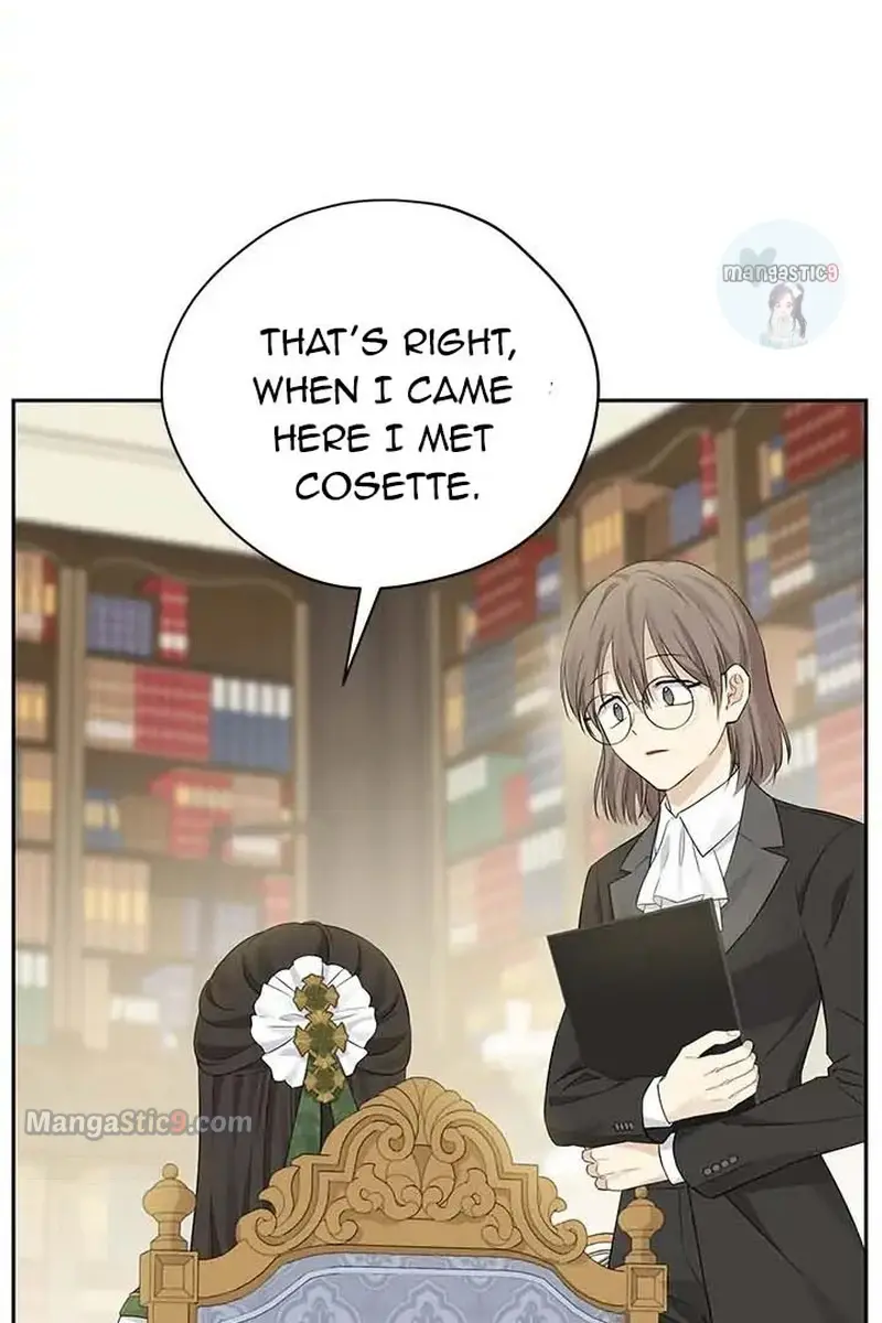 I Am the Real One Chapter 102 Page 92