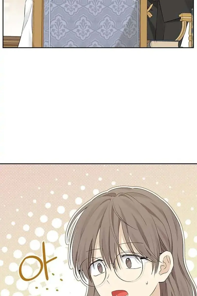 I Am the Real One Chapter 102 Page 93