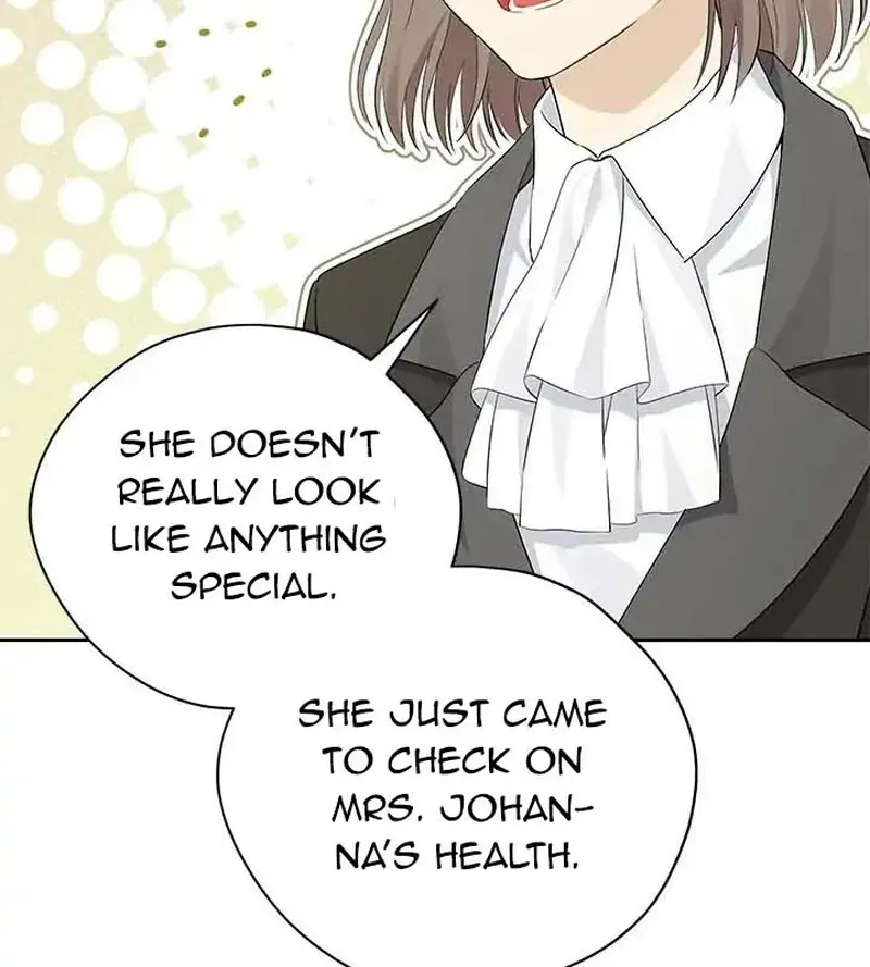 I Am the Real One Chapter 102 Page 94
