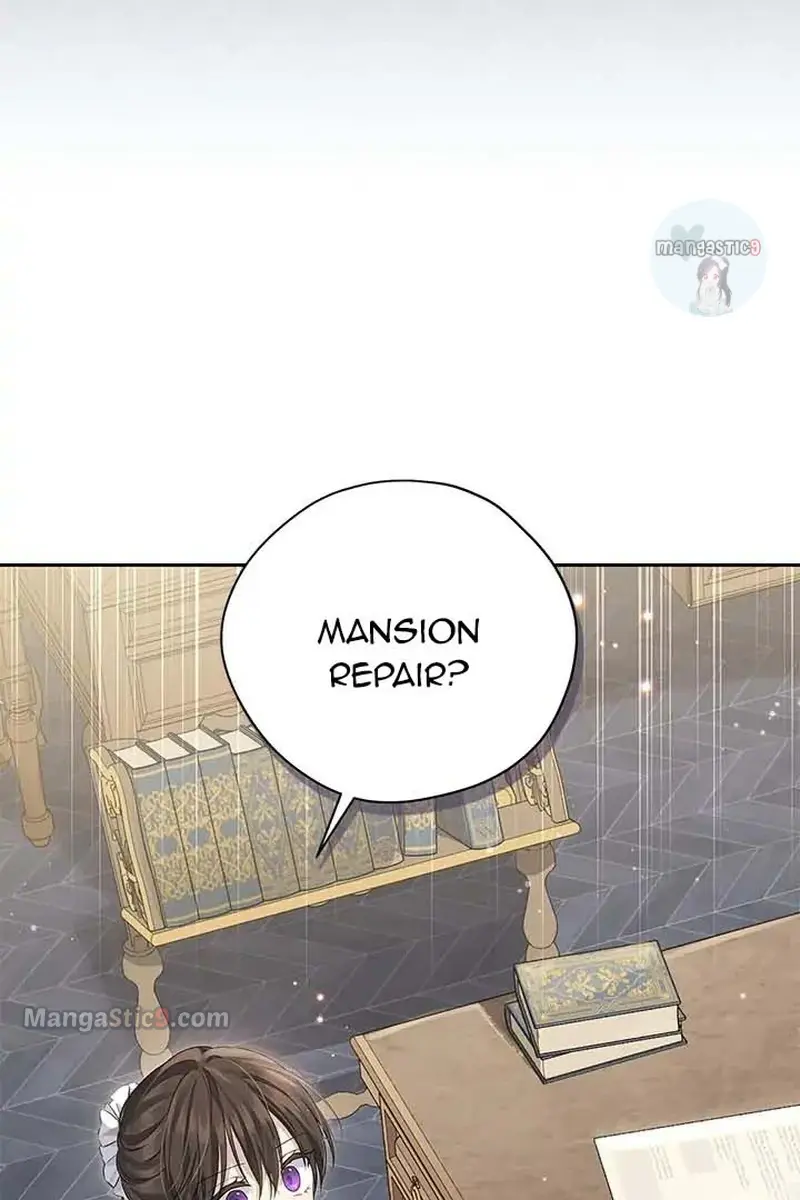 I Am the Real One Chapter 102 Page 98