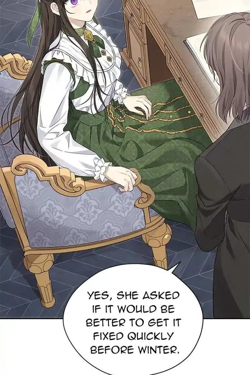 I Am the Real One Chapter 102 Page 99