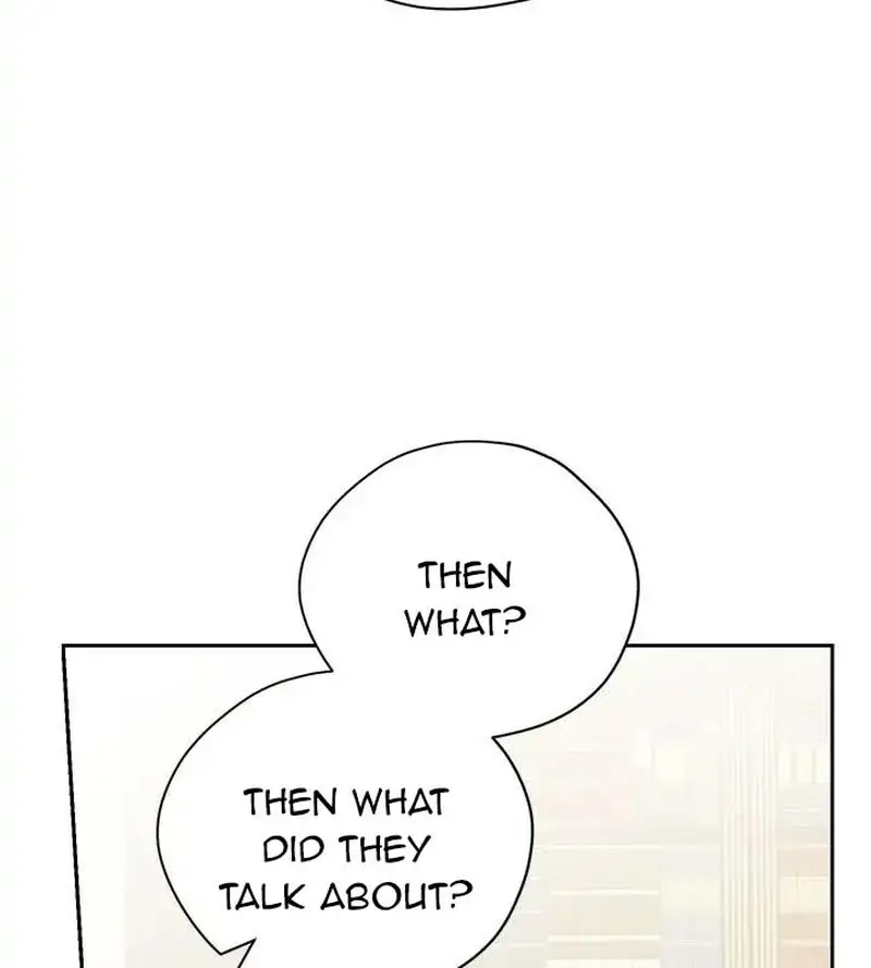I Am the Real One Chapter 102 Page 100
