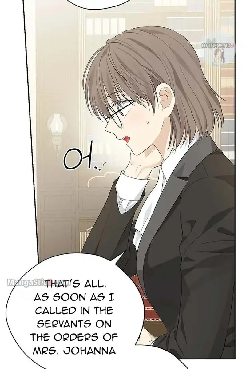 I Am the Real One Chapter 102 Page 102