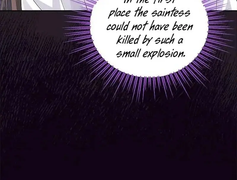 I Am the Real One Chapter 102 Page 105