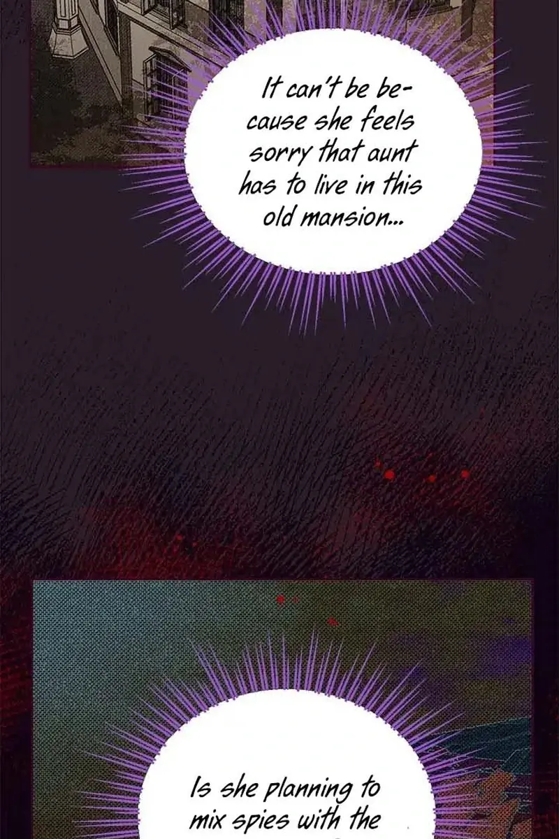 I Am the Real One Chapter 102 Page 108