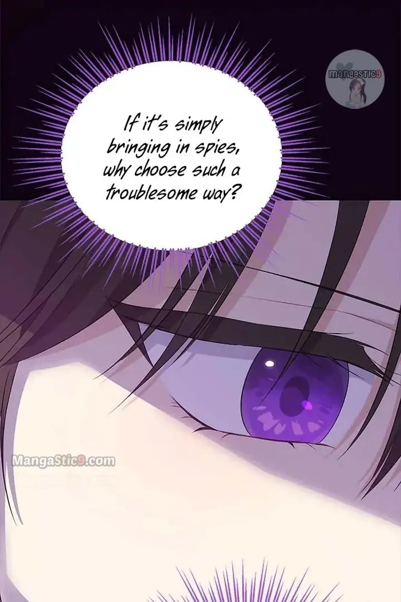 I Am the Real One Chapter 102 Page 112