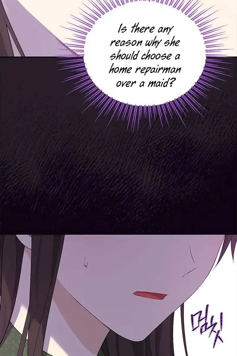 I Am the Real One Chapter 102 Page 113
