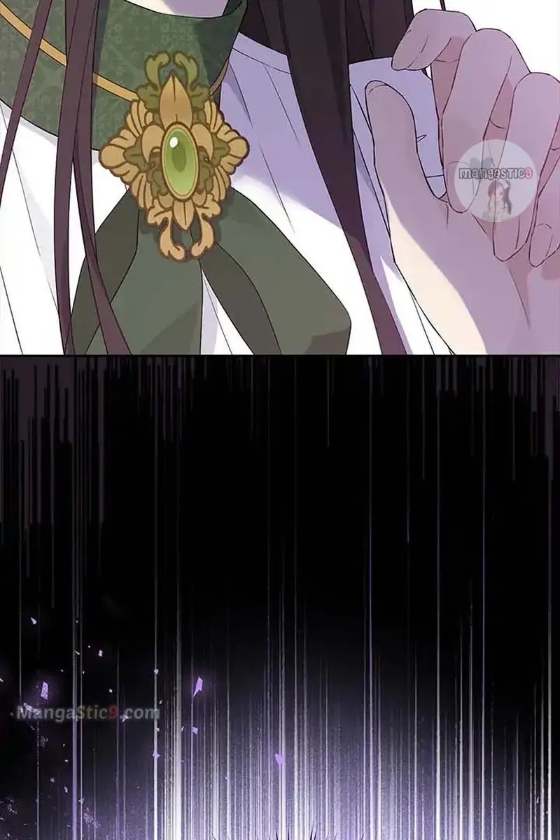 I Am the Real One Chapter 102 Page 114