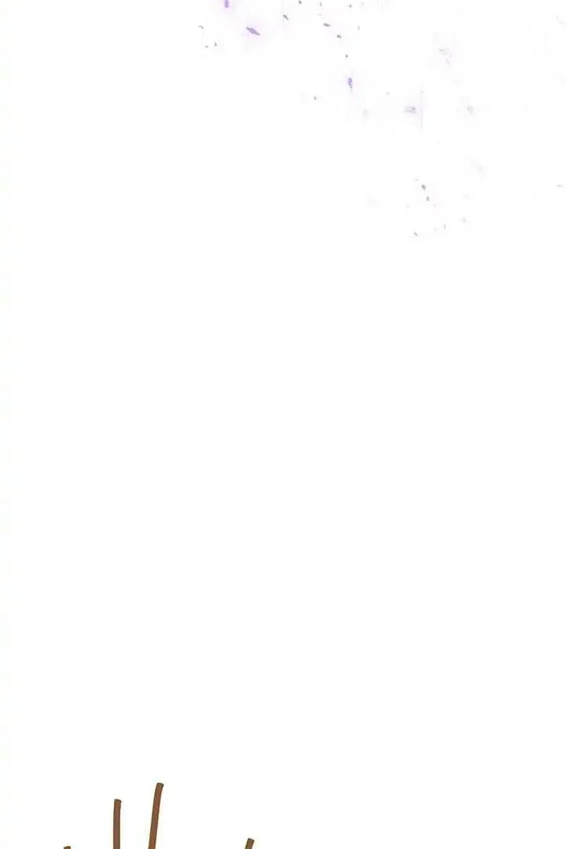 I Am the Real One Chapter 102 Page 117