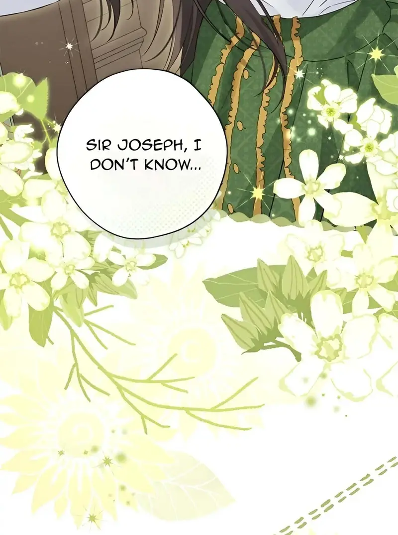I Am the Real One Chapter 102 Page 122