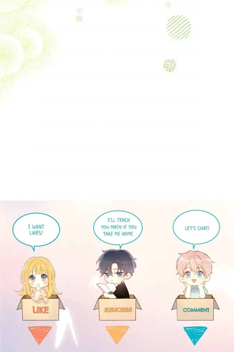 I Am the Real One Chapter 102 Page 128