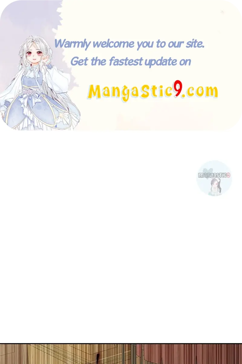 I Am the Real One Chapter 103 Page 3