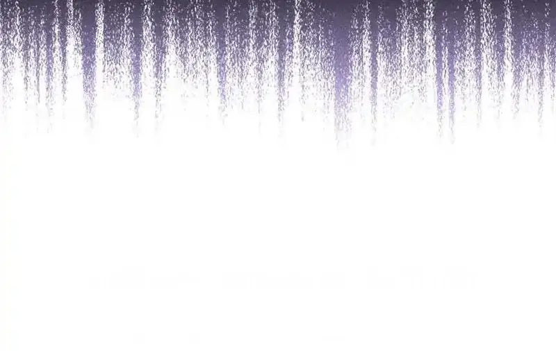 I Am the Real One Chapter 103 Page 7