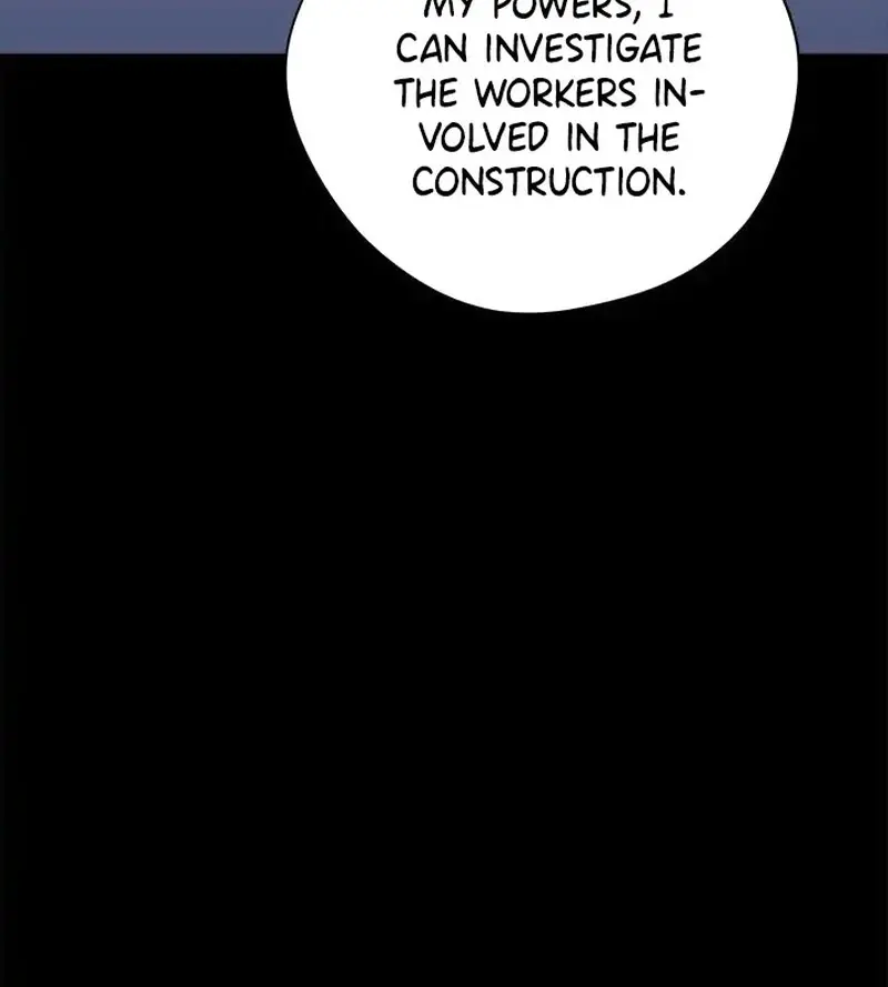I Am the Real One Chapter 103 Page 15