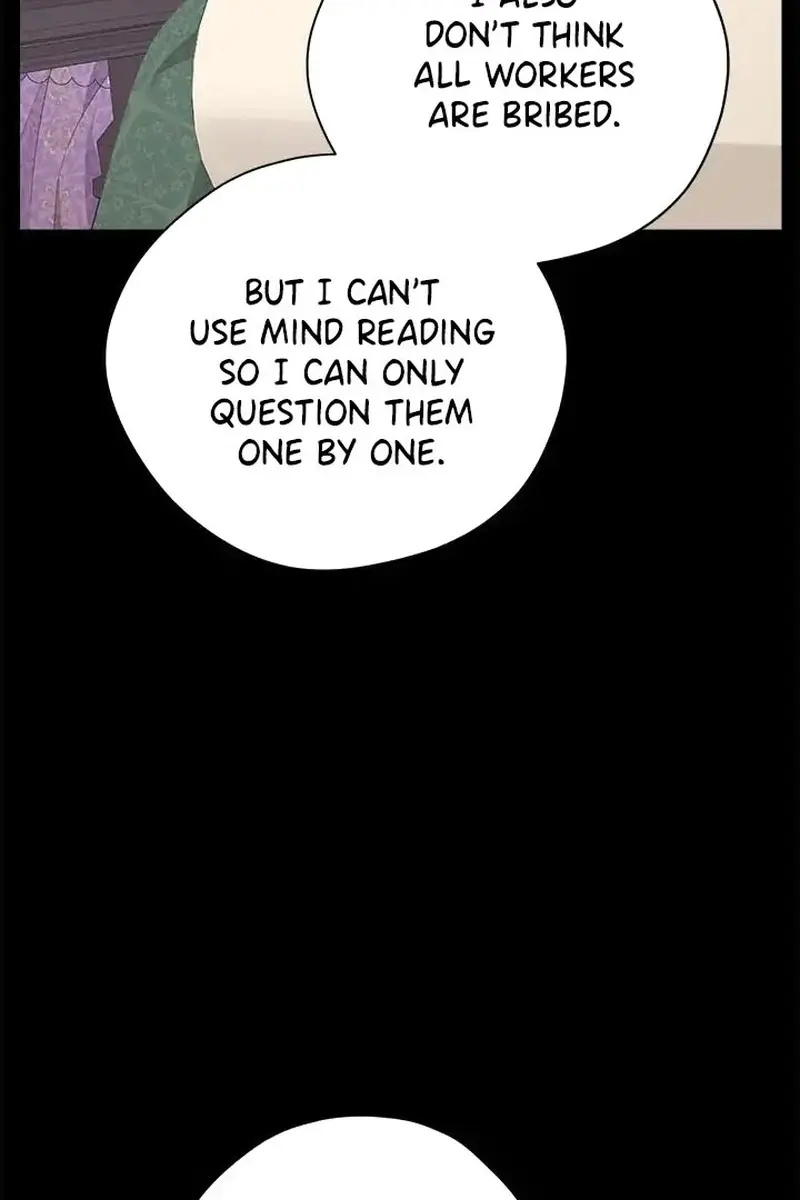 I Am the Real One Chapter 103 Page 18