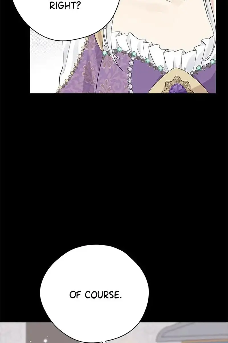 I Am the Real One Chapter 103 Page 20
