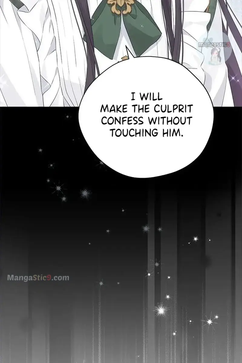 I Am the Real One Chapter 103 Page 23
