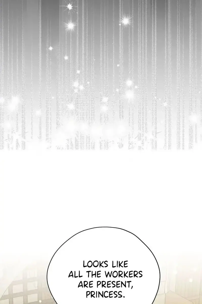 I Am the Real One Chapter 103 Page 24