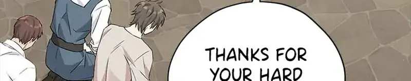 I Am the Real One Chapter 103 Page 26