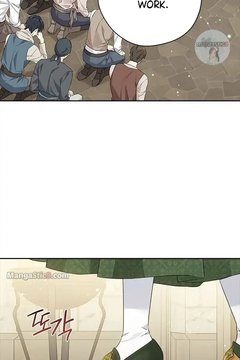 I Am the Real One Chapter 103 Page 28