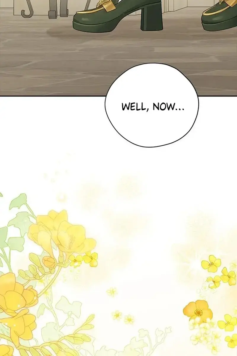 I Am the Real One Chapter 103 Page 29