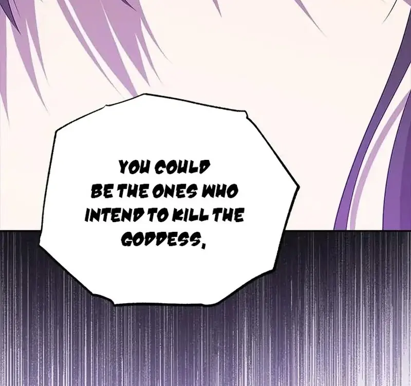 I Am the Real One Chapter 103 Page 44