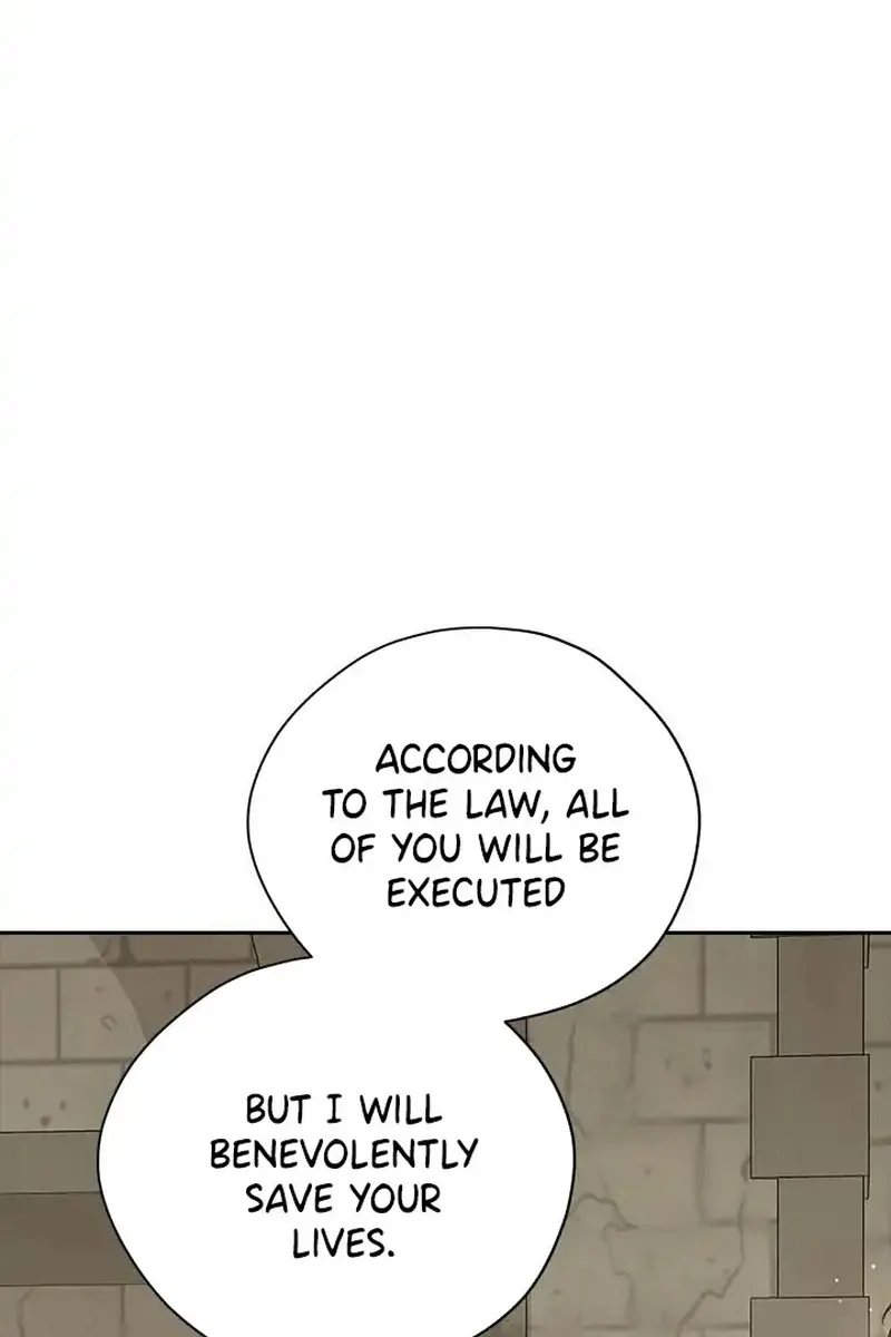I Am the Real One Chapter 103 Page 47