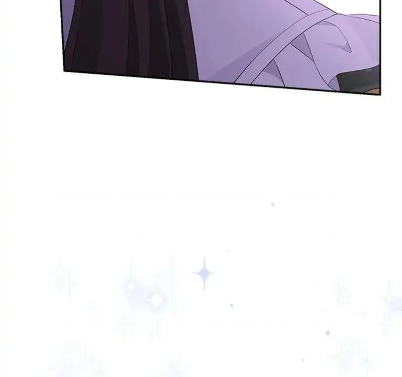 I Am the Real One Chapter 103 Page 50