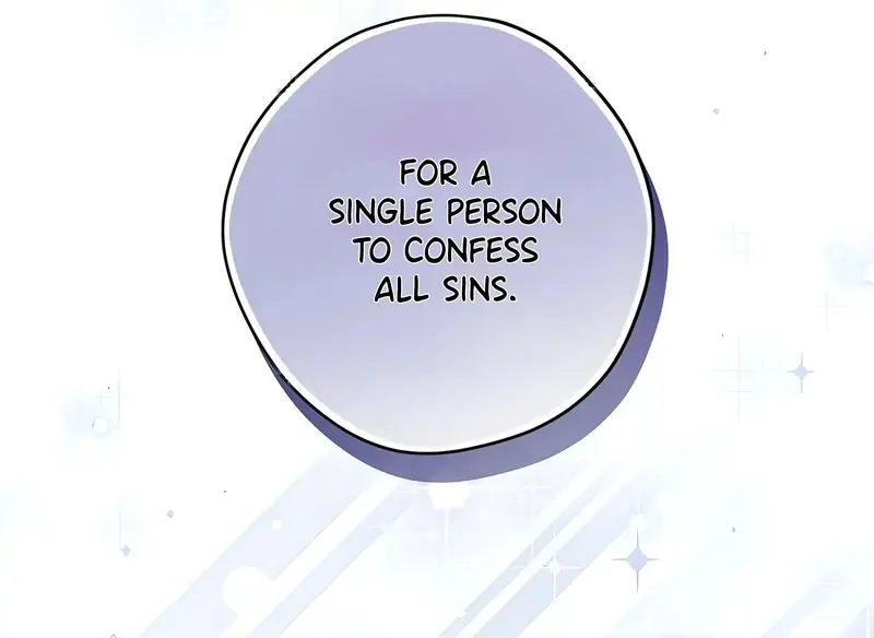 I Am the Real One Chapter 103 Page 51