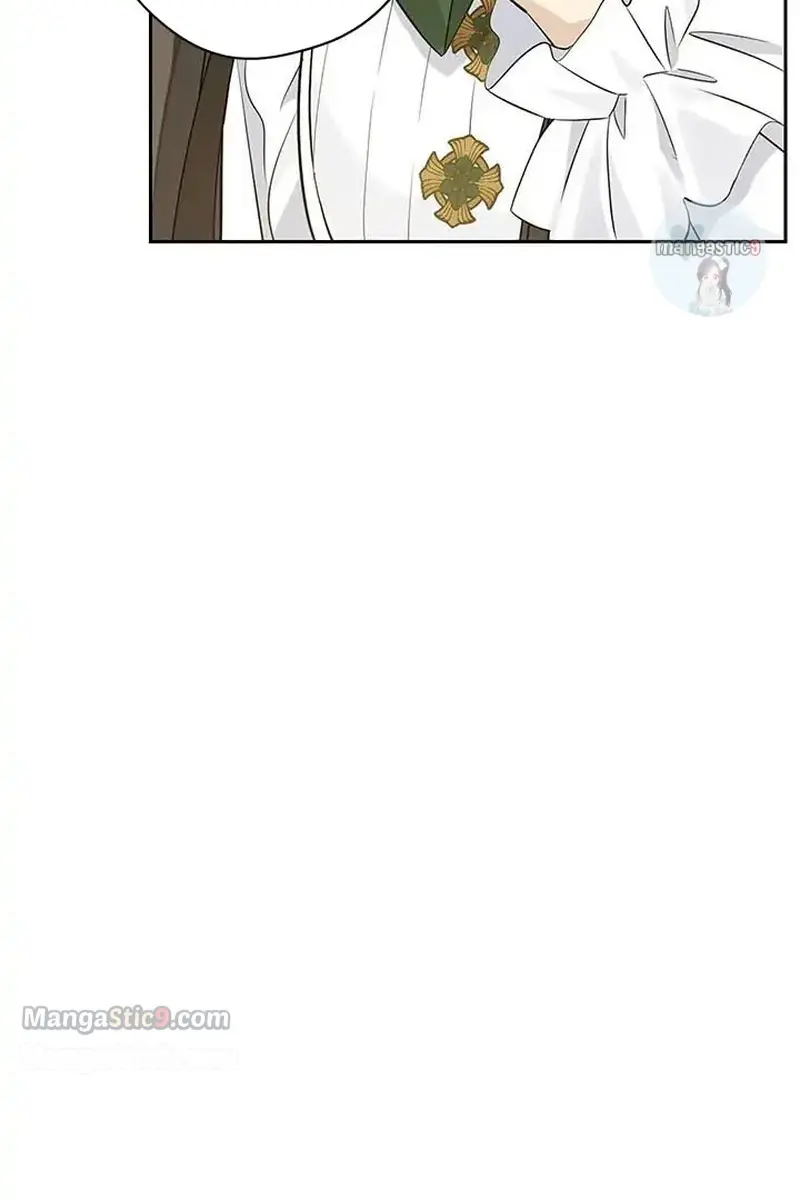 I Am the Real One Chapter 103 Page 56