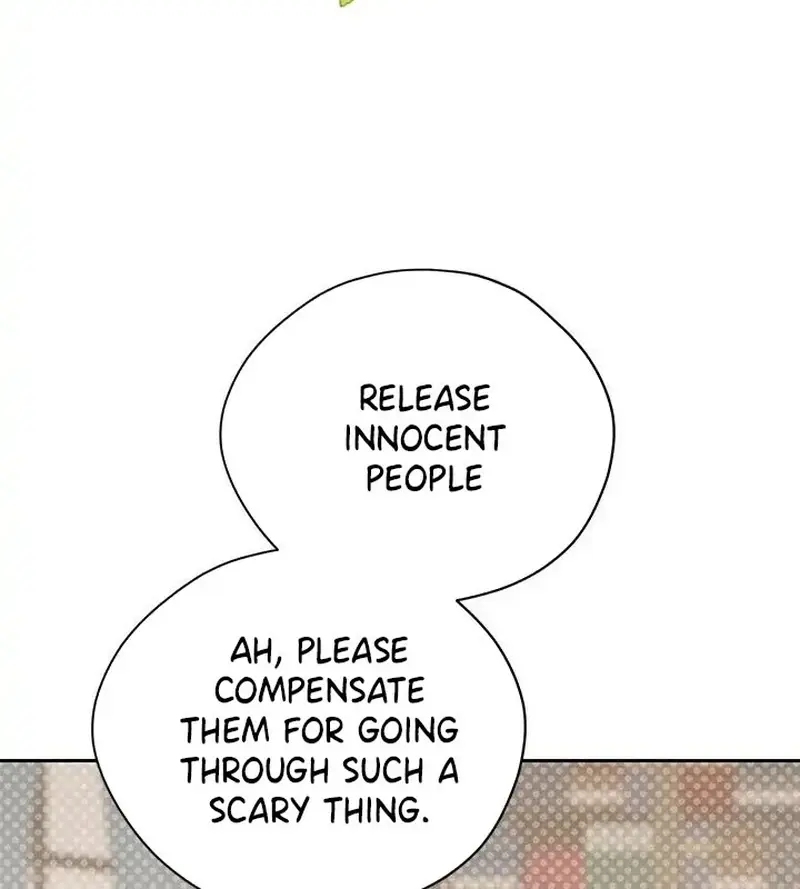 I Am the Real One Chapter 103 Page 64