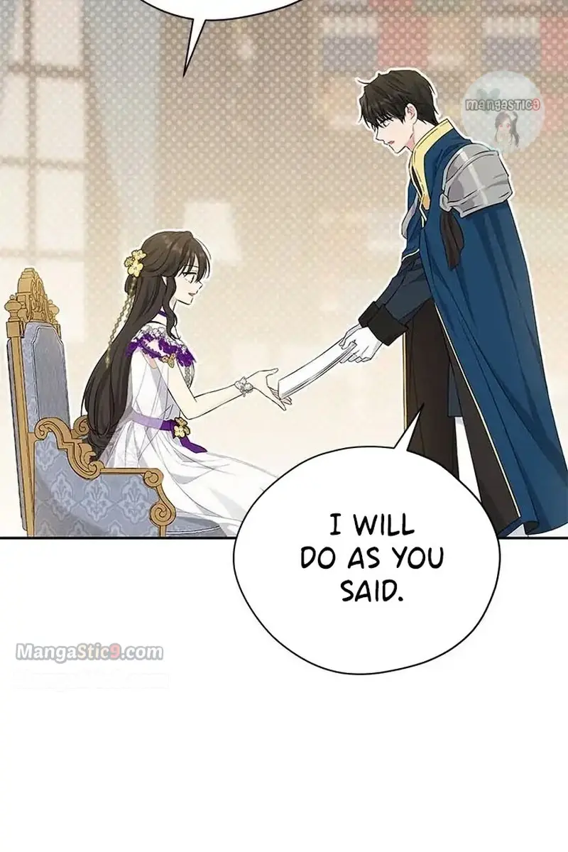 I Am the Real One Chapter 103 Page 66
