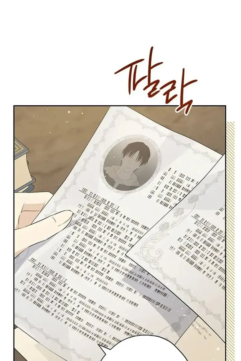 I Am the Real One Chapter 103 Page 67